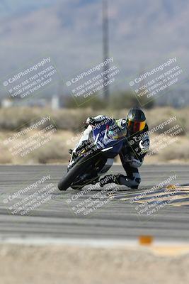 media/Jan-10-2026-Race Pace (Sat) [[3e4fee349c]]/2-Verified/Session 3 Turn 16/